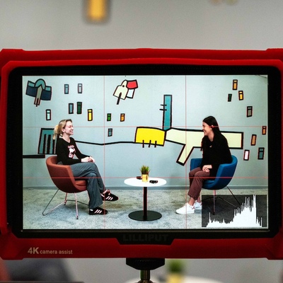 UNIDU tv, Sveučilište u Dubrovniku