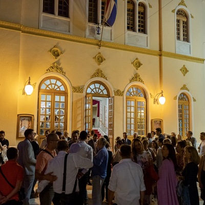 Veleučilište u Šibeniku