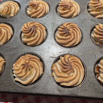 Fakultet turizma i ruralnog razvoja u Požegi