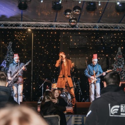 Učiteljski fakultet Sveučilišta u Zagrebu