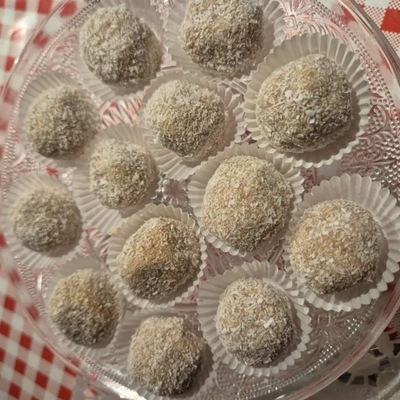 Fakultet turizma i ruralnog razvoja u Požegi