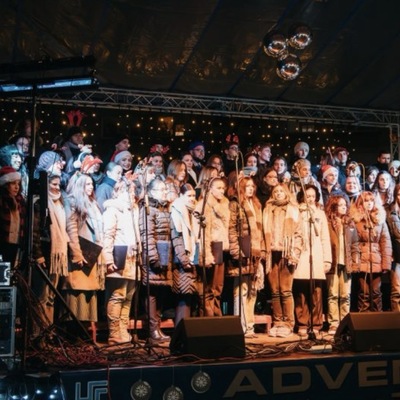 Učiteljski fakultet Sveučilišta u Zagrebu