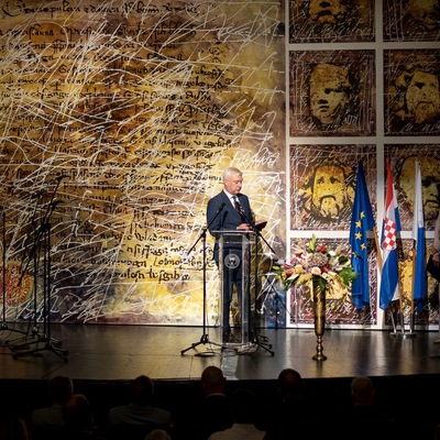 Veleučilište u Šibeniku