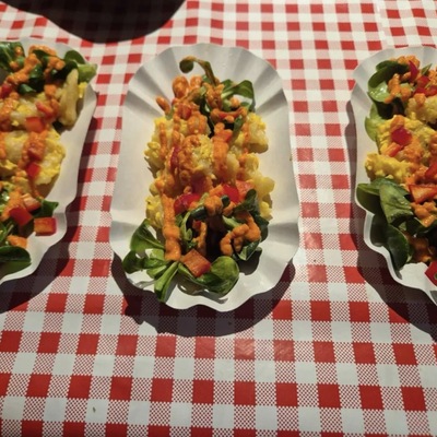 Fakultet turizma i ruralnog razvoja u Požegi