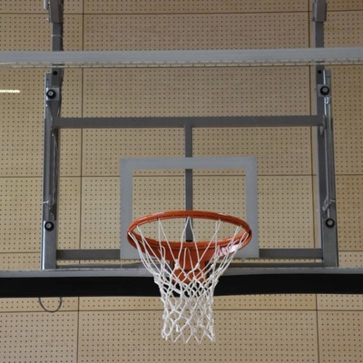 Svečano otvorena dvorana i dograđena OŠ „Slava Raškaj” u Ozlju