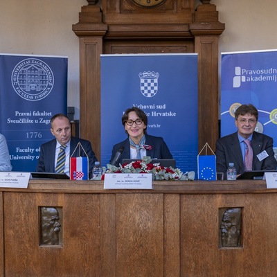 Panel rasprava