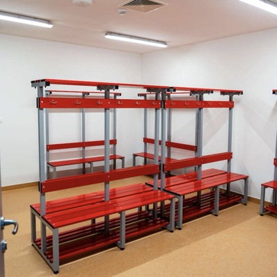 Svečano otvorena dvorana i dograđena OŠ „Slava Raškaj” u Ozlju