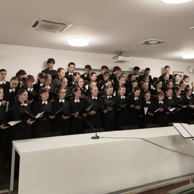 Učiteljski fakultet Sveučilišta u Zagrebu