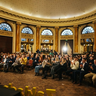 Zaklada Marin Čilić