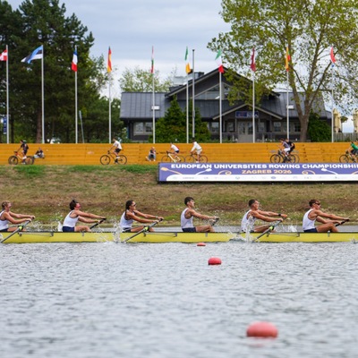 UNISPORT HR