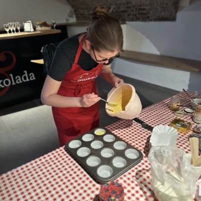 Fakultet turizma i ruralnog razvoja u Požegi