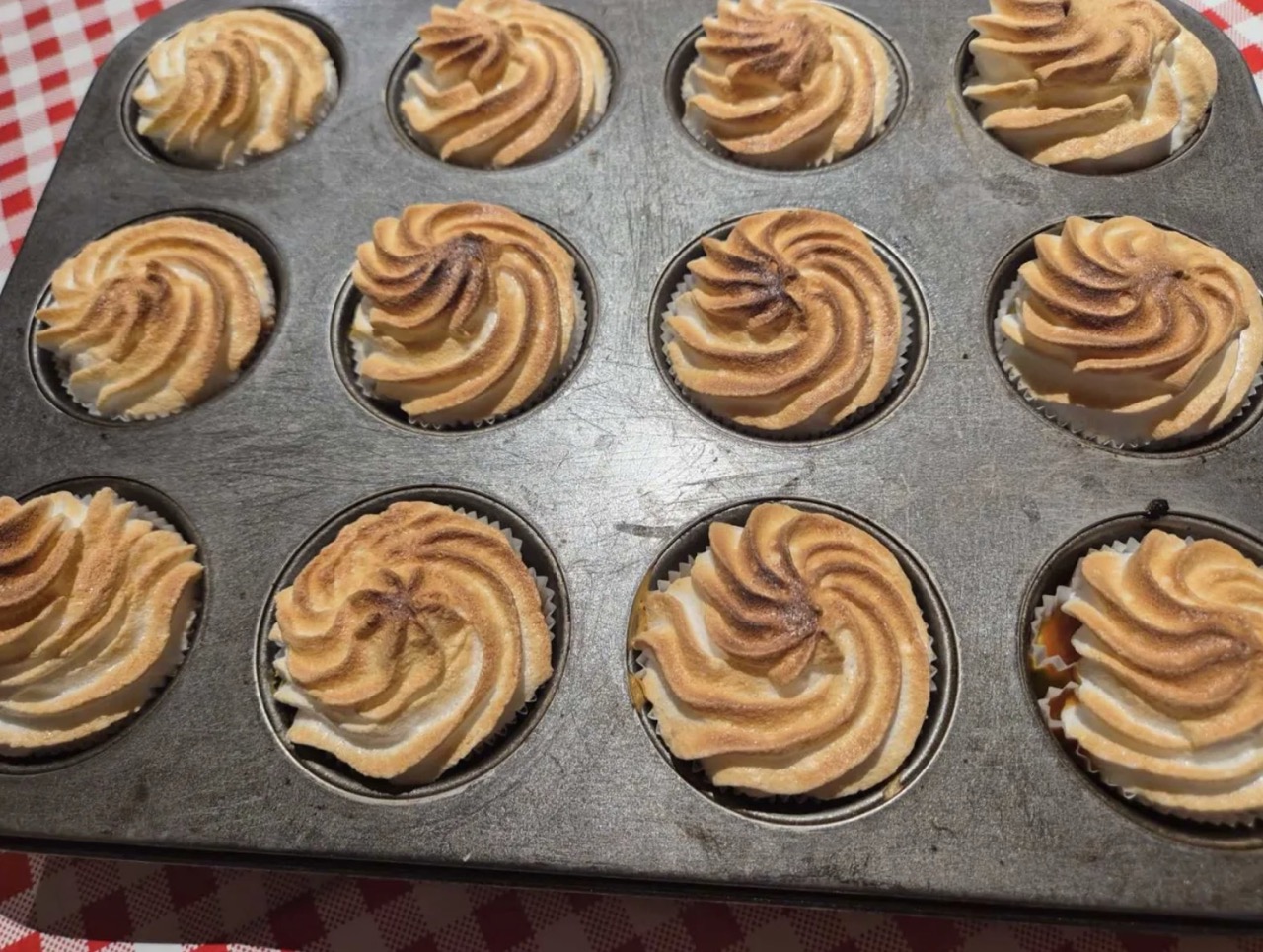 Fakultet turizma i ruralnog razvoja u Požegi