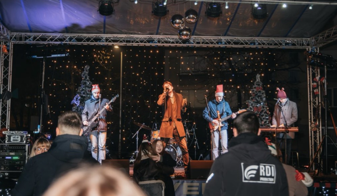 Učiteljski fakultet Sveučilišta u Zagrebu