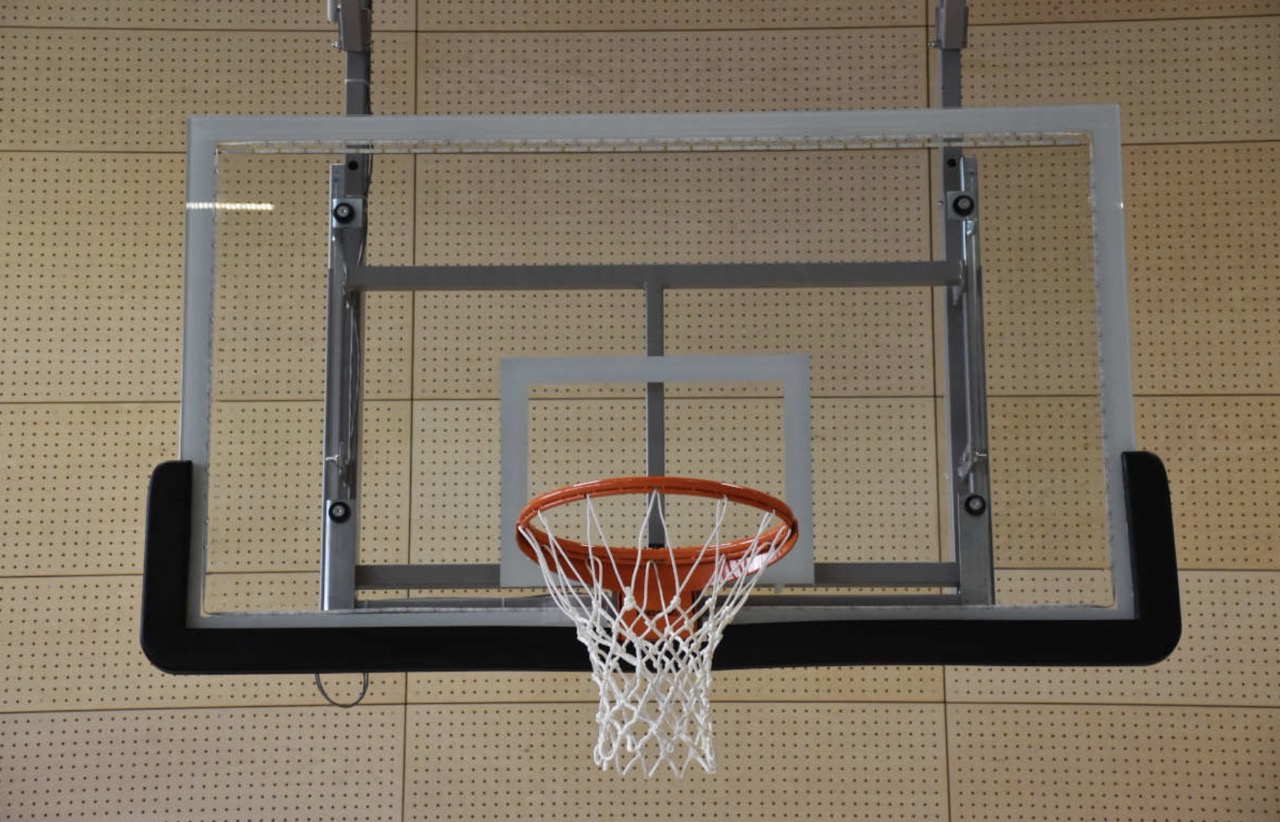 Svečano otvorena dvorana i dograđena OŠ „Slava Raškaj” u Ozlju