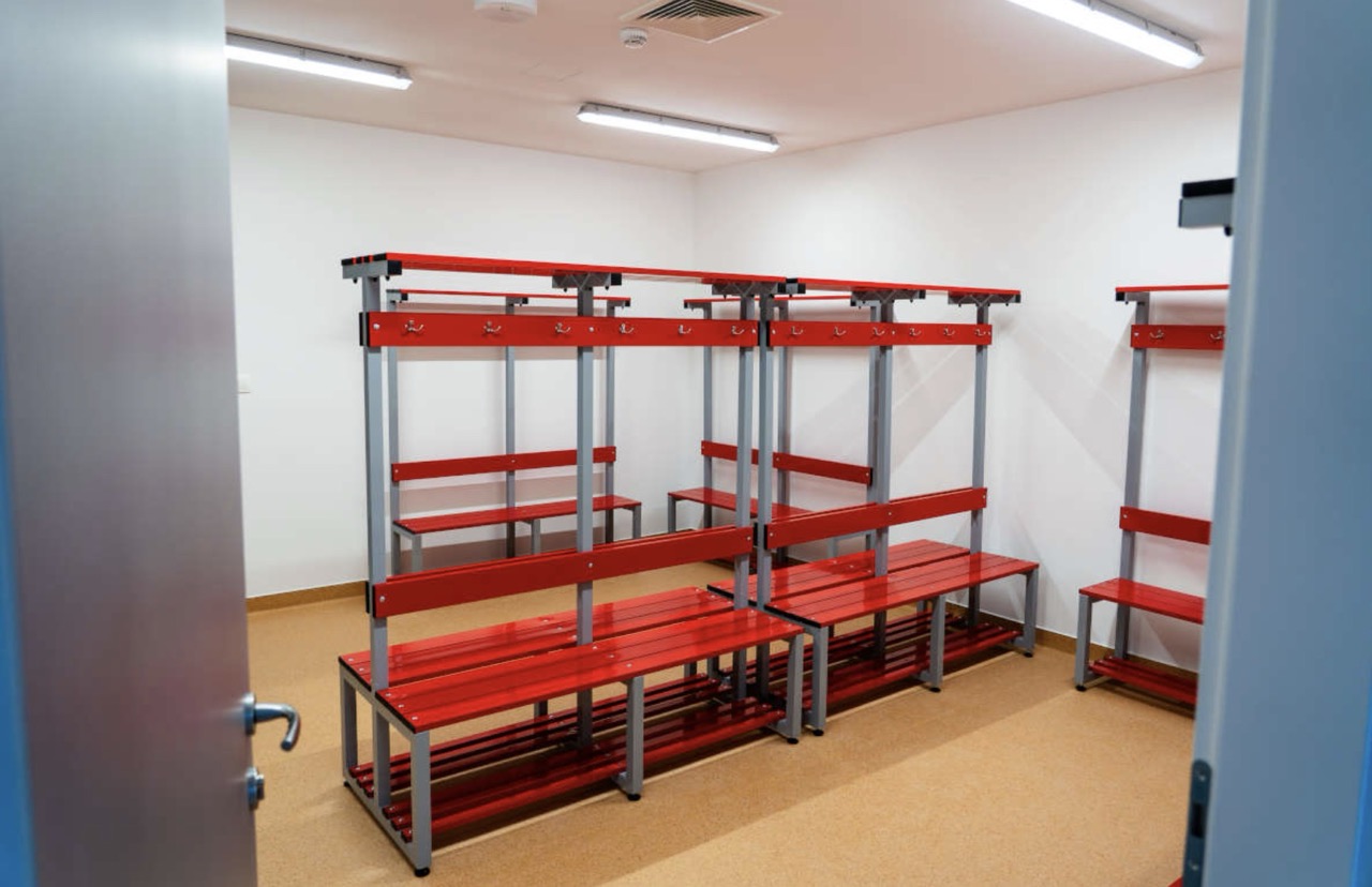 Svečano otvorena dvorana i dograđena OŠ „Slava Raškaj” u Ozlju