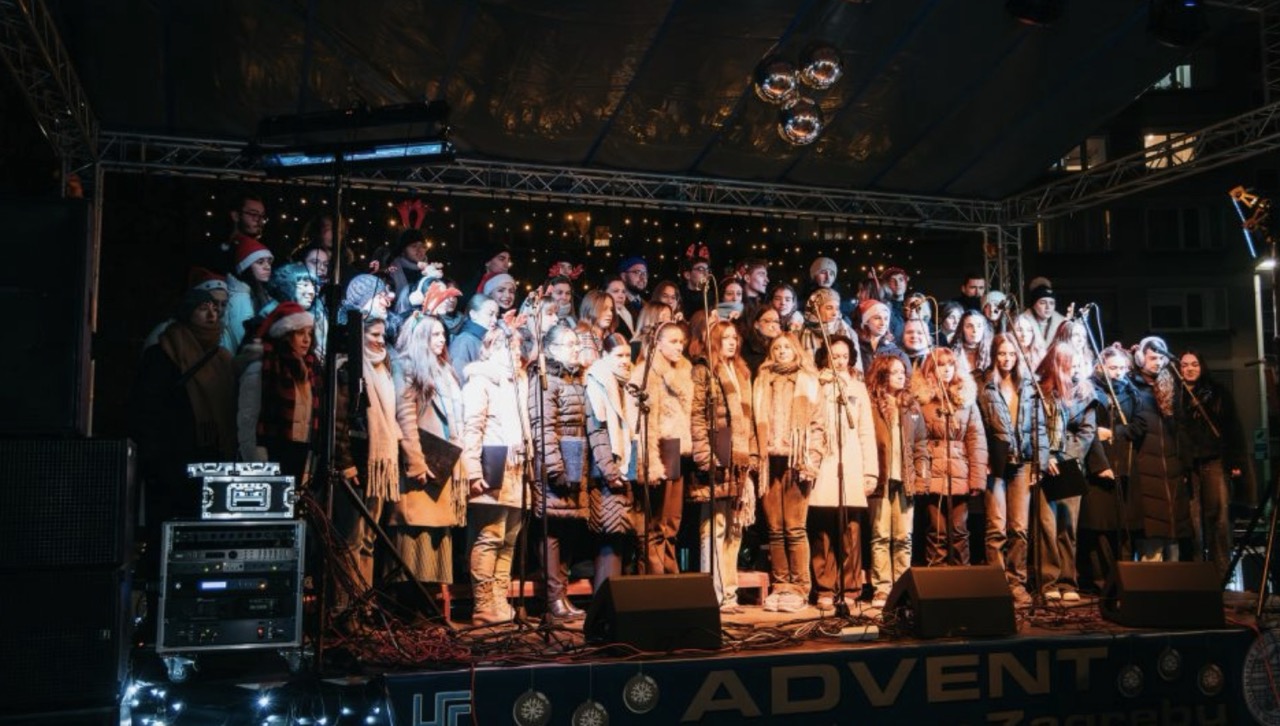 Učiteljski fakultet Sveučilišta u Zagrebu