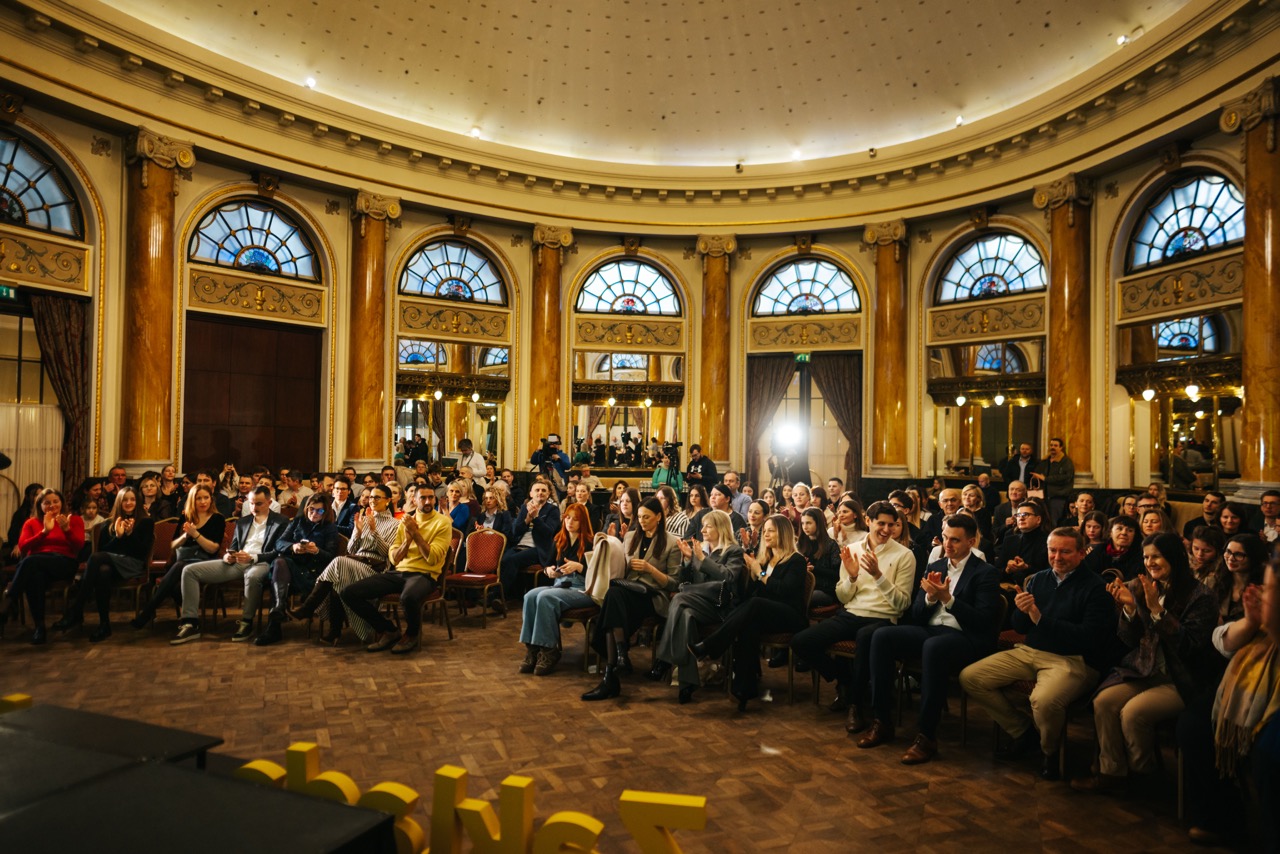 Zaklada Marin Čilić