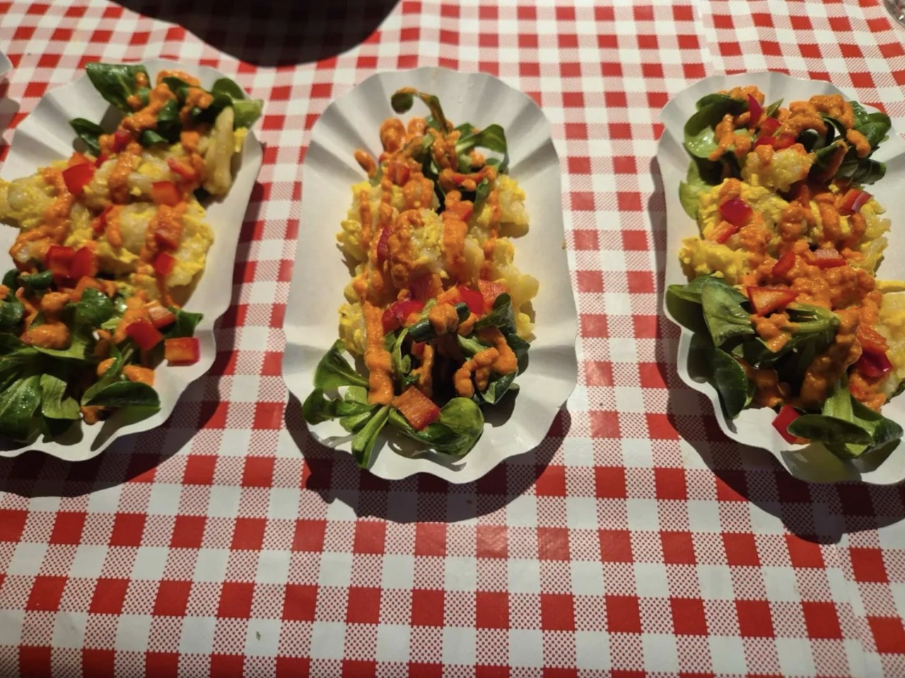 Fakultet turizma i ruralnog razvoja u Požegi