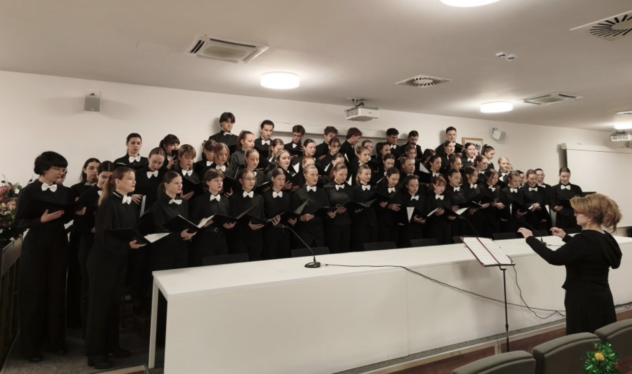 Učiteljski fakultet Sveučilišta u Zagrebu