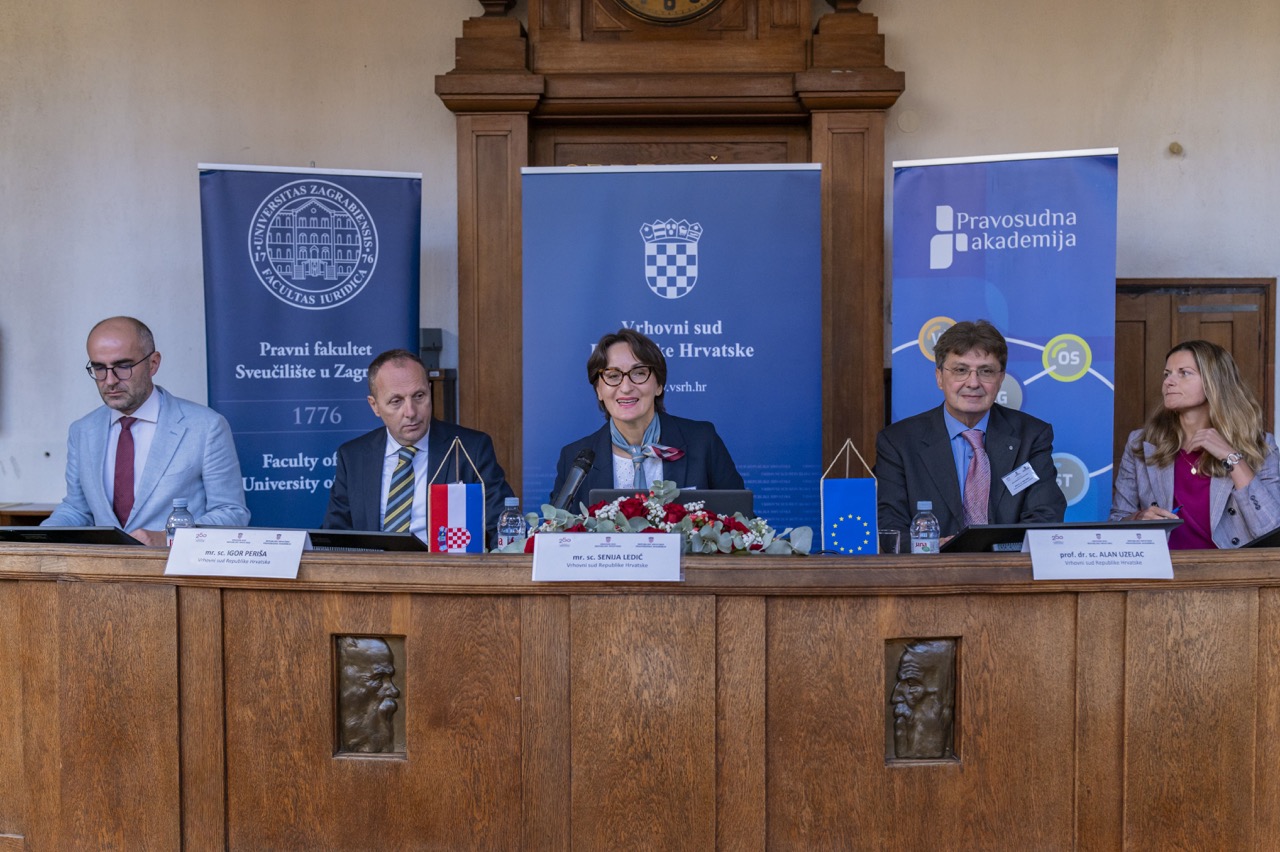 Panel rasprava