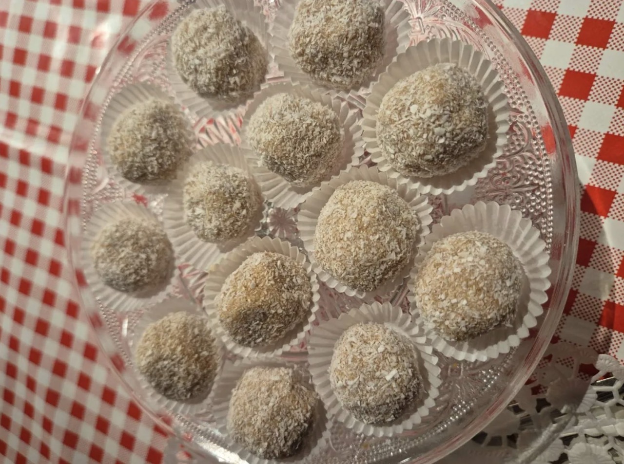 Fakultet turizma i ruralnog razvoja u Požegi