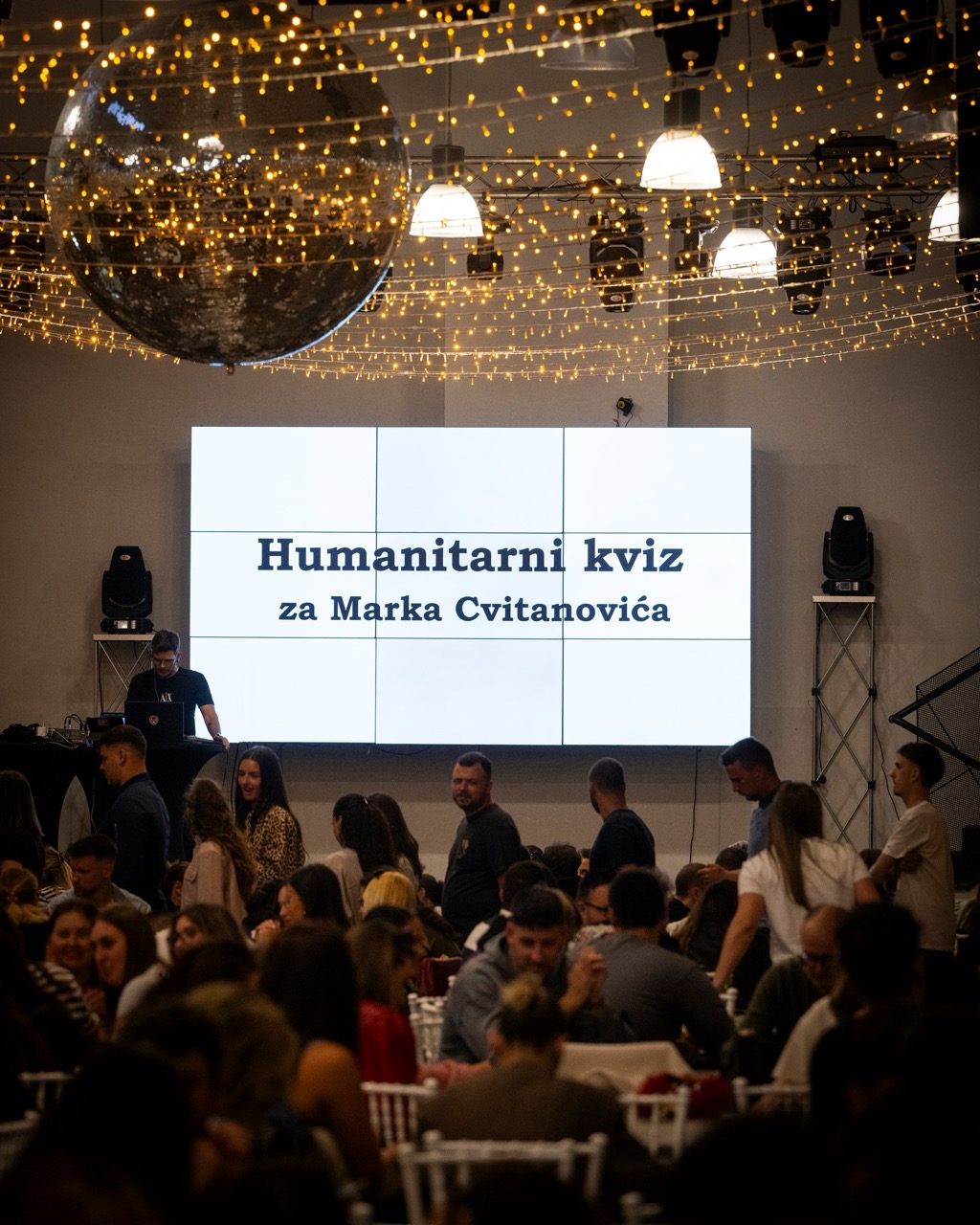 Humanitarni kviz