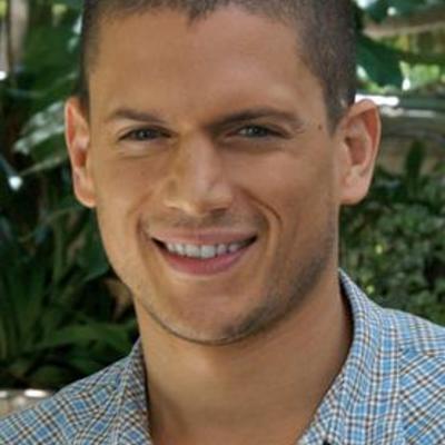 https://en.wikipedia.org/wiki/Wentworth_Miller