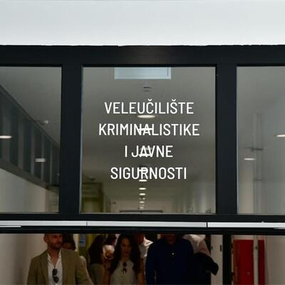 Svečana promocija