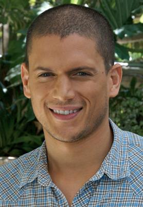 https://en.wikipedia.org/wiki/Wentworth_Miller