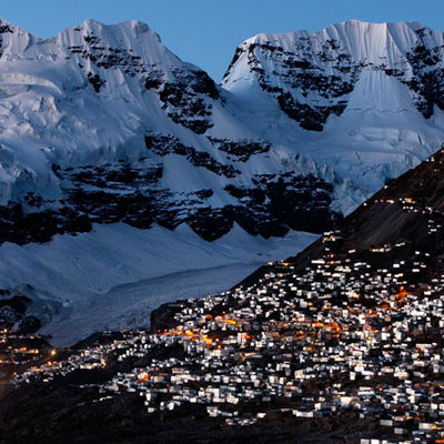 Peru