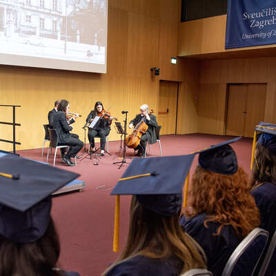 Pravni fakultet Sveučilišta u Zagrebu