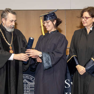 Pravni fakultet Sveučilišta u Zagrebu