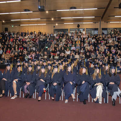 Pravni fakultet Sveučilišta u Zagrebu