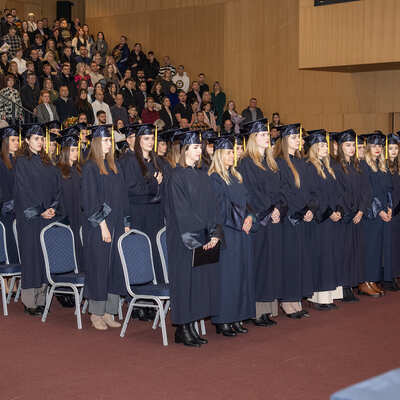 Pravni fakultet Sveučilišta u Zagrebu