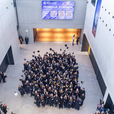 Pravni fakultet Sveučilišta u Zagrebu