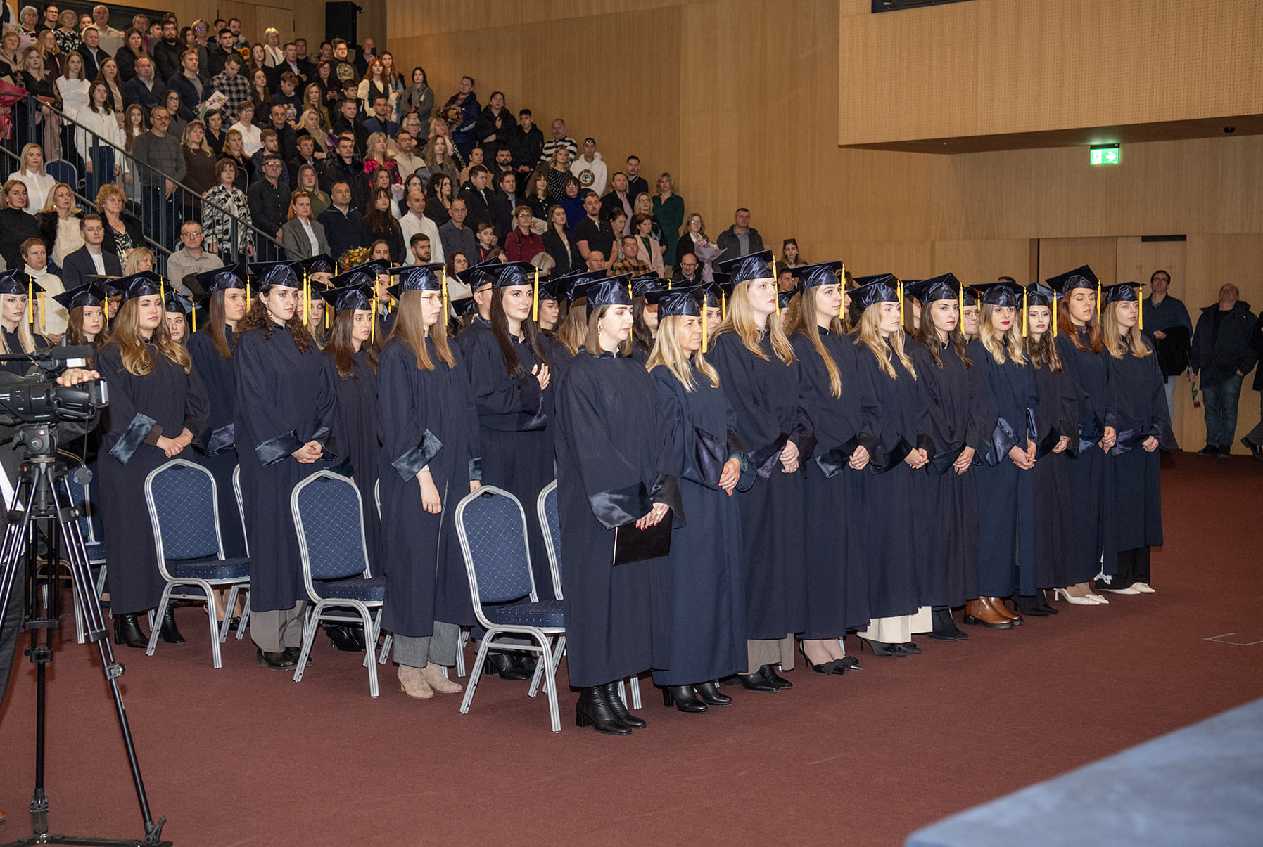 Pravni fakultet Sveučilišta u Zagrebu