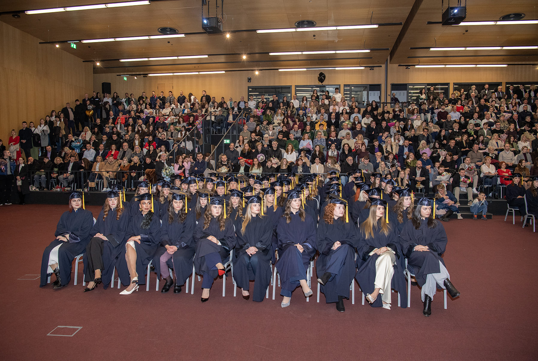 Pravni fakultet Sveučilišta u Zagrebu