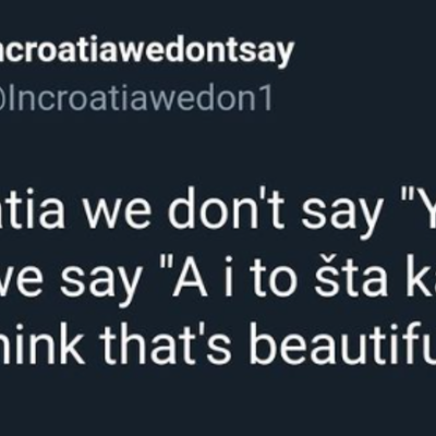 https://www.instagram.com/incroatiawedontsay/