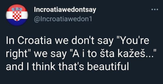 https://www.instagram.com/incroatiawedontsay/