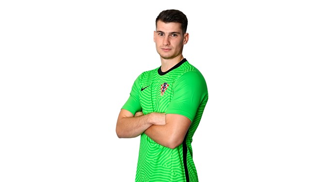 https://hns-cff.hr/players/139137/dominik-livakovic/