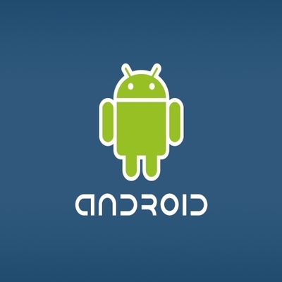 Android logo