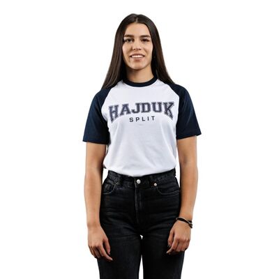 HNK Hajduk