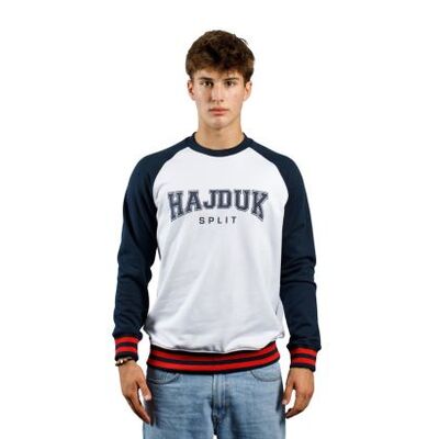 HNK Hajduk