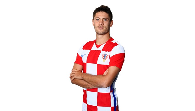 https://hns-cff.hr/players/14791/andrej-kramaric/