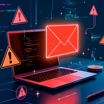 https://www.freepik.com/free-ai-image/cybersecurity-concept-collage-design_380590710.htm