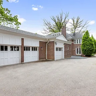 https://www.zillow.com/homedetails/671-Lincoln-Ave-Winnetka-IL-60093/3360197_zpid/