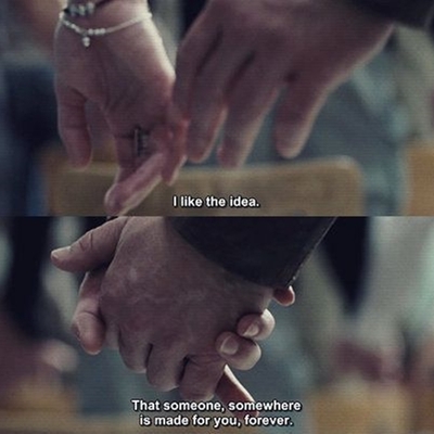 Cafe de Flore (2011.) citat