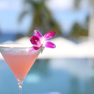 https://pixabay.com/photos/cocktail-may-day-labor-day-hawaii-2282032/