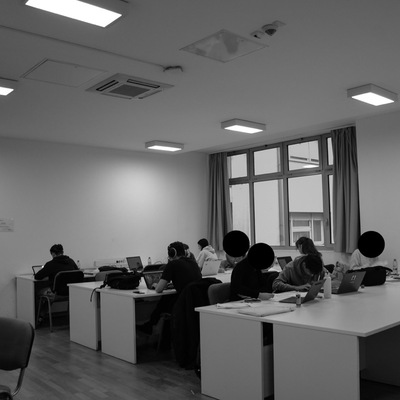 Studentski zbor Sveučilišta u Zagrebu