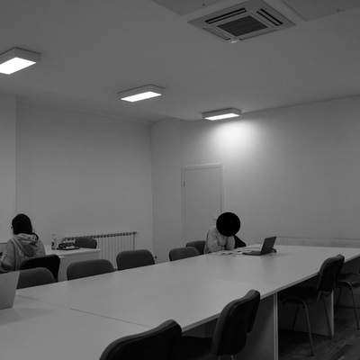 Studentski zbor Sveučilišta u Zagrebu